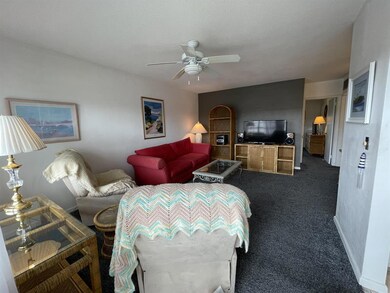 2050 NE 39th St unit E208, Lighthouse Point, FL 33064 - photo 3
