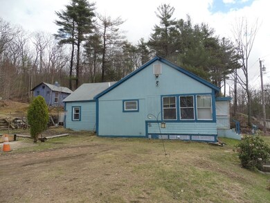 29 Fitchburg Rd, Ashburnham, MA 01430 - photo 6