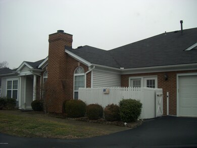 8609 River Terrace Drive 032