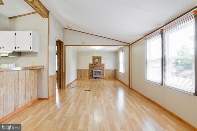 6221 Short St, Mount Jackson, VA 22842 - photo 5