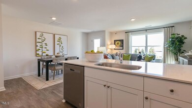 lot-106-pearson-a3-104-holton-st-smithfi