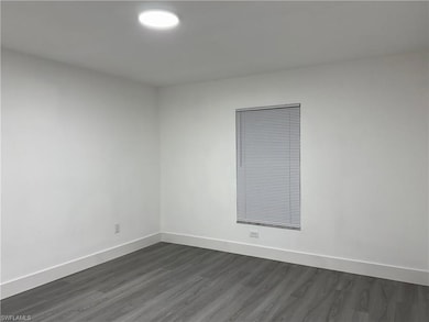 6016 Lacota Ave, Fort Myers, FL 33905 - photo 6