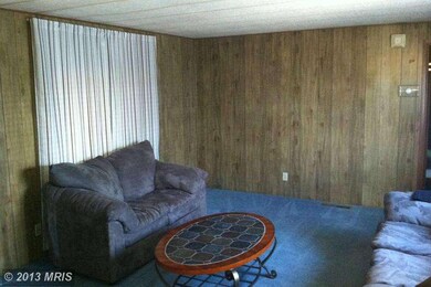 16 Judywood Ln, Essex, MD 21221 - photo 5