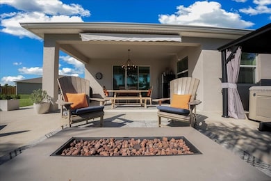 8598 SW 59th Terrace, Ocala, FL 34476 - photo 4