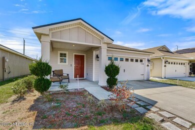 86186 Mainline Rd-3