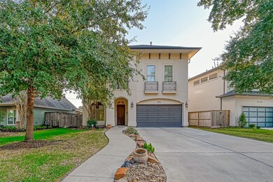 1636 Richelieu Ln, Houston, TX 77018 - photo 3