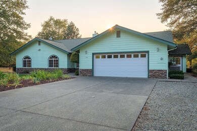 176OllisRd-006
