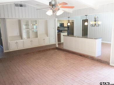 3923 Fry Ave, Tyler, TX 75701 - photo 7