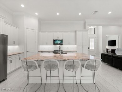 4199 11th Ave SW, Naples, FL 34116 - photo 6