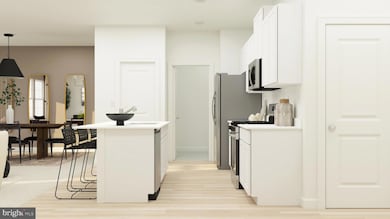 181 Dunmore Ave, Magnolia, DE 19962 - photo 3