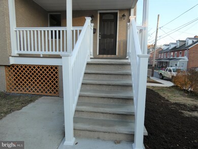 21 4th St, Brookhaven, PA 19015 - photo 2