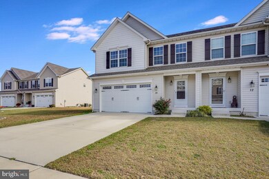 20 Riptide Ct, Frederica, DE 19946 - photo 5