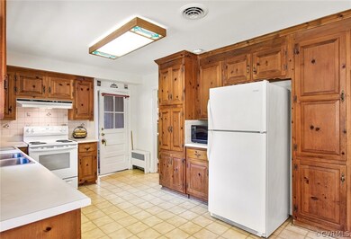 3130 Archdale Rd, Richmond, VA 23235 - photo 6