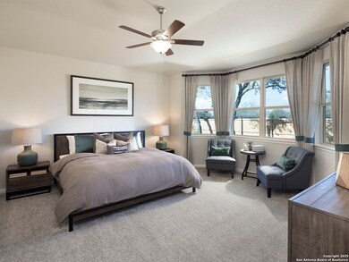 10223 Carnation, Boerne, TX 78006 - photo 7