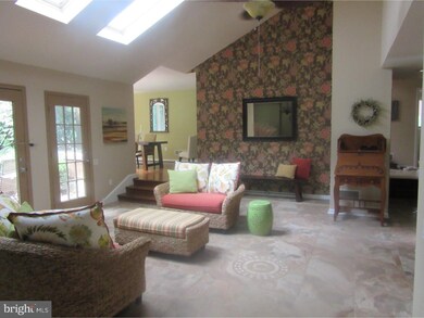 27 Ringfield Rd, Chadds Ford, PA 19317 - photo 4