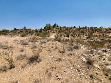 unlisted-address, Cornville, AZ 86325 - photo 6