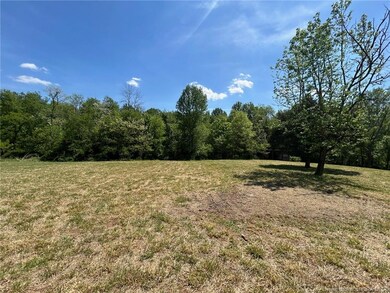 4104 N Blanton Rd, Scottsburg, IN 47170 - photo 6