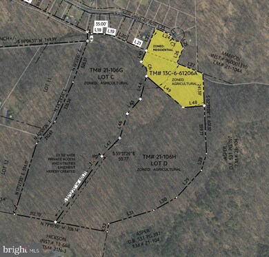 00 View Dr, Front Royal, VA 22630 - photo 2