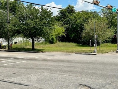 7508 Navigation Blvd, Houston, TX 77012 - photo 3