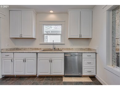 1280 SW 257th Ave, Troutdale, OR 97060 - photo 5