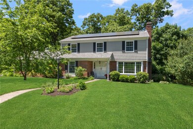 10 Nicholas Dr, Cumberland, RI 02864 - photo 4