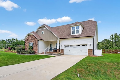 4-web-or-mls-DSC09609