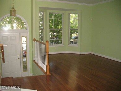 4 Stable Run Ct, Randallstown, MD 21133 - photo 2
