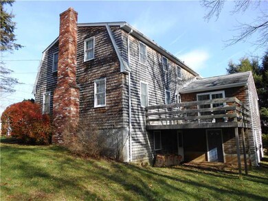 14 Mcintosh Dr, Smithfield, RI 02828 - photo 3