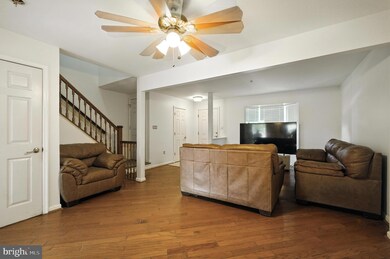 2228 Wetherburne Way, Frederick, MD 21702 - photo 6