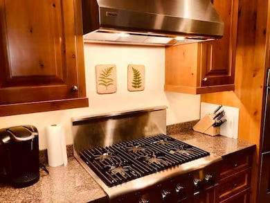 215 Raven Rd, Ketchum, ID 83340 - photo 3