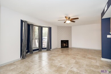 1963 S Brightside View Dr unit C, Baton Rouge, LA 70820 - photo 3