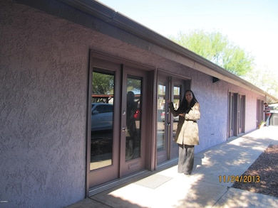 2030 N 24th St, Phoenix, AZ 85008 - photo 3