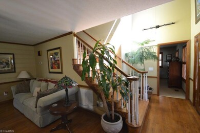 1248 Muriel Ln, Asheboro, NC 27205 - photo 5