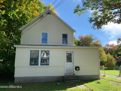 75 Eastern Ave, Ballston Spa, NY 12020 - photo 2