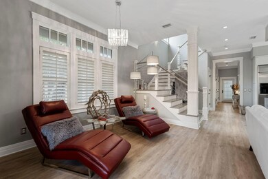 003_1222_west_lakewalk_circle-2