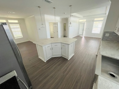 5397 Bahia Way unit 5397E, Brooksville, FL 34601 - photo 5