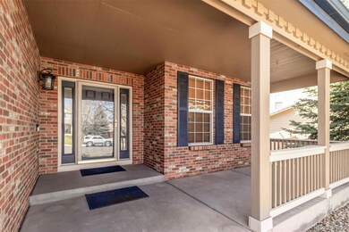 3062 E 137th Place, Thornton, CO 80602 - photo 3