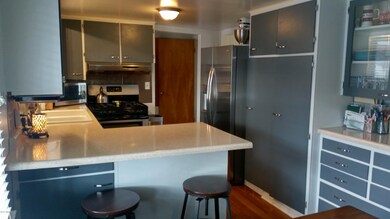 3 kitchen