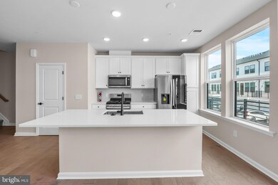 509 Reading Ct, West Windsor Township, NJ 08550 - photo 7