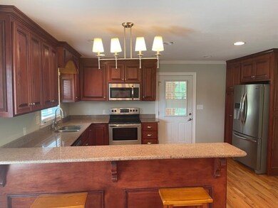 162 Crisp Academy Dr, Cordele, GA 31015 - photo 3