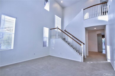 31092 Huntsman Ct, Winchester, CA 92596 - photo 4