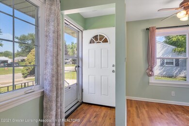 06-2518 Westbury Rd-Windowstill-Real-Est