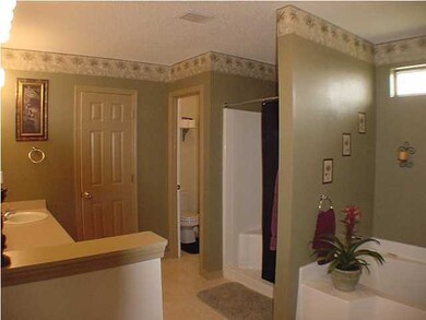 3167 Border Creek Rd, Crestview, FL 32539 - photo 4