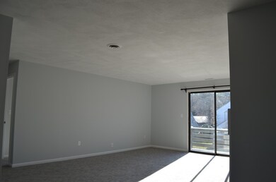 2 Concord Greene unit 8, Concord, MA 01742 - photo 3