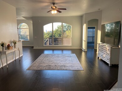 13312 Bitterroot, Helotes, TX 78023 - photo 4