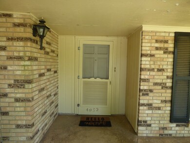 4032 Tara Ln, Nacogdoches, TX 75965 - photo 3