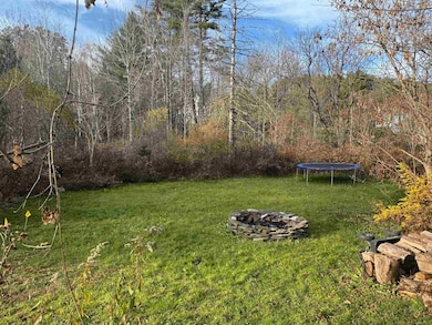 161 School St, Plainfield, VT 05667 - photo 4