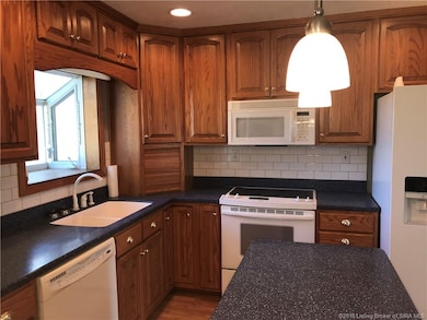 24 Hollye Dr SE, Corydon, IN 47112 - photo 6