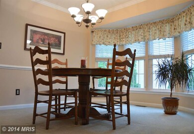 4 Hampshire Ct, Stafford, VA 22554 - photo 4