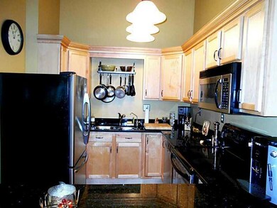 63 Blakeley St unit 204, Woonsocket, RI 02895 - photo 5